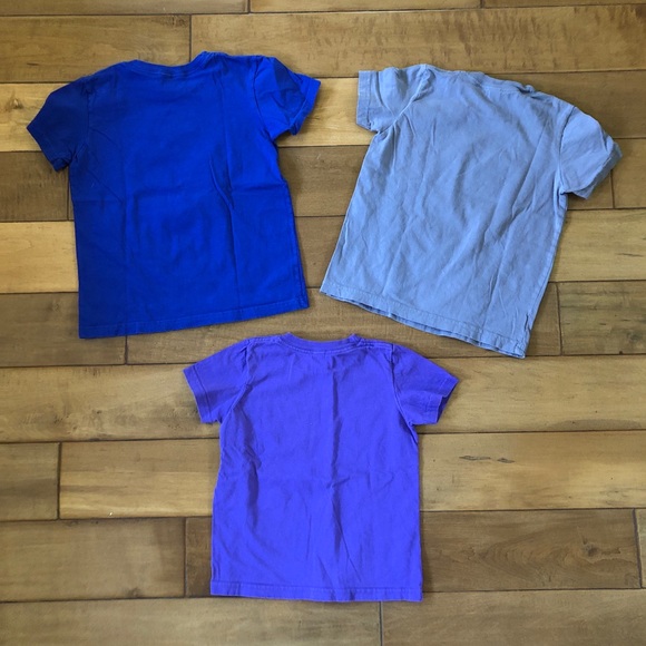 American Apparel Kids Hopworks Portland Lot. - Picture 2 of 5